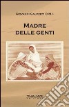 Madre delle genti libro