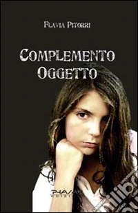 Complemento oggetto