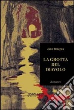 La grotta del diavolo libro