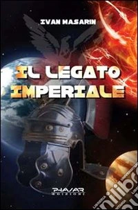 Il legato imperiale