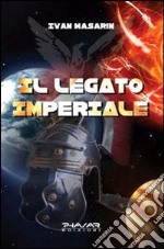 Il legato imperiale