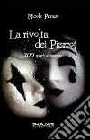 La rivolta dei Pierrot. 200 quartine persiane libro