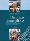 Un posto meraviglioso libro