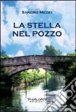 La stella nel pozzo libro