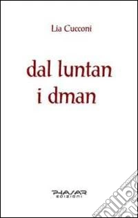 Dal luntan i dman