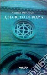 Il segreto di Roma