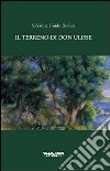 Il terreno di don Ulisse libro