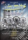 GoodMooning! Andare sulla luna è una cosa molto seria! ...o forse no? Il programma spaziale segreto che portò l'uomo sulla luna. 24 racconti brevi libro di Saldarelli Stefano