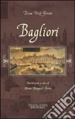 Bagliori