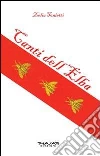 Canti dell'Elba libro