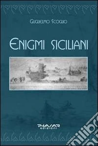 Enigmi siciliani