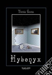 Hybonyx libro