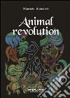 Animal revolution libro