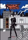 Raven's revenge. Vol. 1 libro