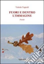 Fuori e dentro l'immagine