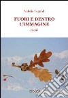 Fuori e dentro l'immagine libro