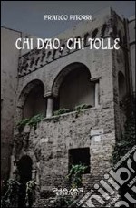 Chi dao chi tolle