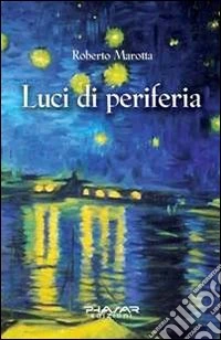 Luci di periferia