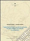 Il territorio di Massa e Gavorrano (Toscana) tra tempi granducali e unitaria. Un profilo geostorico libro