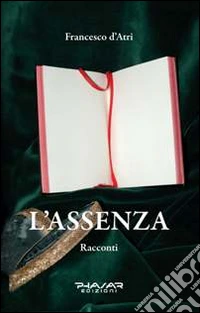 L'assenza