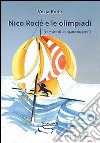 Nico Rode e le Olimpiadi (le 7 vite di «gatto magico») libro