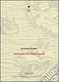 Giovanni da Verrazzano