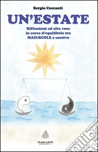 Un'estate