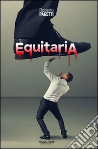 Equitaria