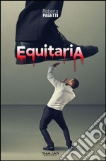 Equitaria libro