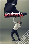 Equitaria libro