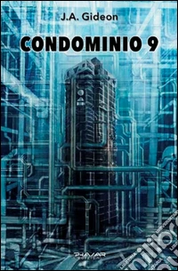 Condominio 9