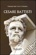 Cesare Battisti libro