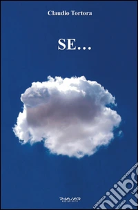 Se...