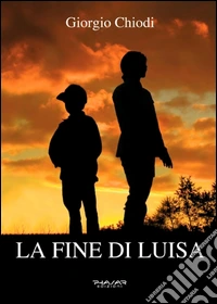 La fine di Luisa