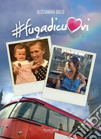#fugadicuori