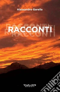 Racconti