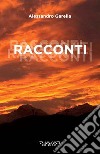 Racconti libro