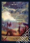 La fede in un sogno libro