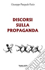 Discorsi sulla propaganda