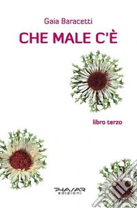 Che male c'è. Libro terzo