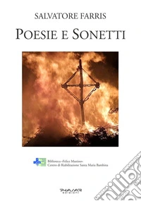 Poesie e sonetti