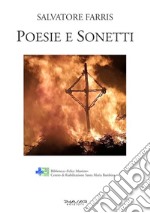 Poesie e sonetti