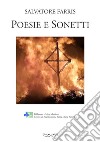 Poesie e sonetti libro