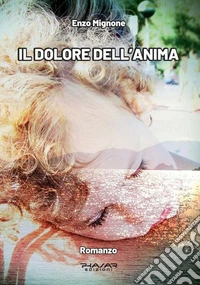 Il dolore dell'anima