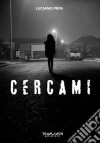 Cercami