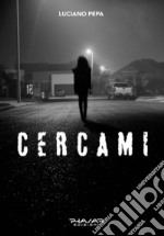 Cercami libro