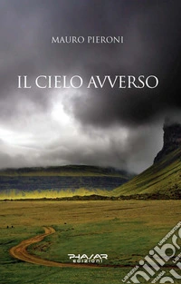 Il cielo avverso
