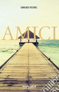 Amici