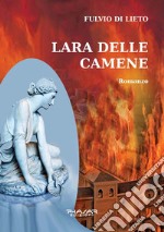 Lara delle Camene libro