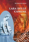 Lara delle Camene libro